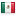 artesantino.com server is located in Mexico